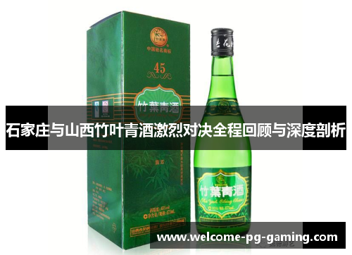 石家庄与山西竹叶青酒激烈对决全程回顾与深度剖析