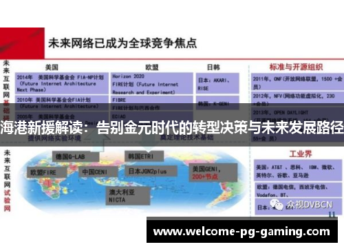 海港新援解读：告别金元时代的转型决策与未来发展路径