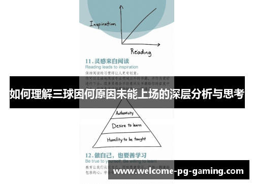 如何理解三球因何原因未能上场的深层分析与思考