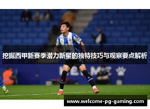 挖掘西甲新赛季潜力新星的独特技巧与观察要点解析 挖掘西甲新赛季潜力新星的独特技巧与观察要点解析