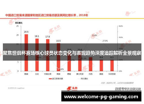 聚焦世俱杯赛场核心球员状态变化与表现趋势深度追踪解析全景观察